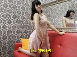 Kellyperfect