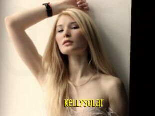 Kellysolar