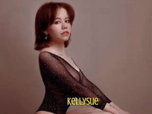 Kellysue