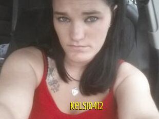 Kelsi0412