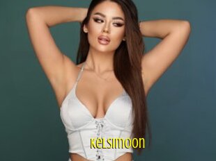 Kelsimoon