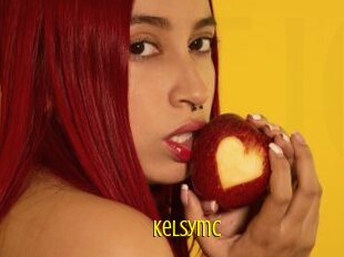 Kelsymc