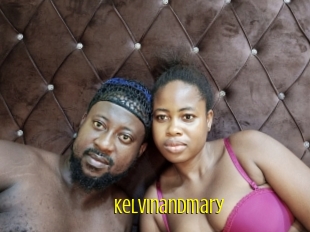 kelvinandmary Extraits Jeunes