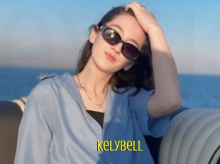 Kelybell
