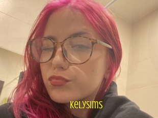 kelysims Extraits Jeunes
