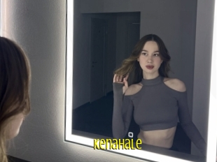 Kenahale