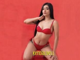 Kendalbell