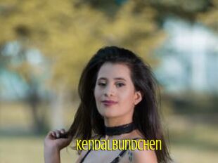 kendalbundchen Extraits Jeunes