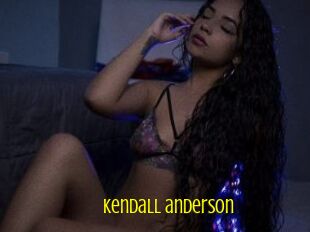 Kendall_anderson
