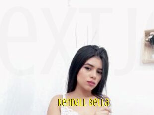 Kendall_bella