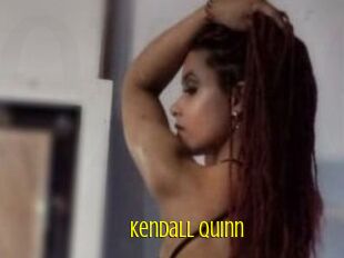 Kendall_quinn