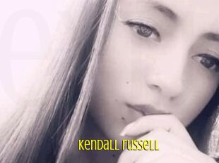 Kendall_russell