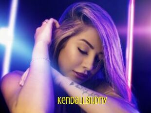 Kendallbudny