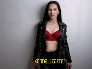 Kendallcarter