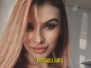 Kendalljaks