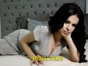 Kendalljenkins