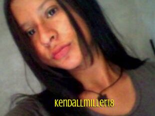 Kendallmiller18