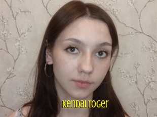 Kendalroger