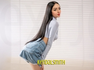 Kendalsmith