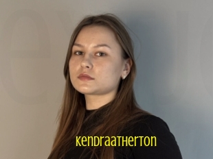 Kendraatherton