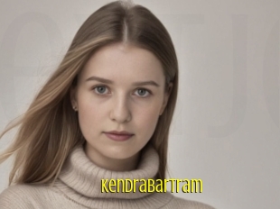 kendrabartram Extraits Jeunes
