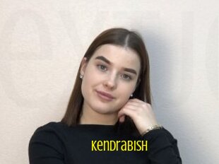 Kendrabish
