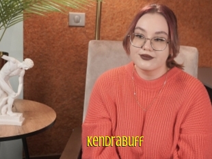Kendrabuff