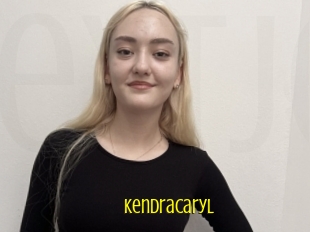 Kendracaryl