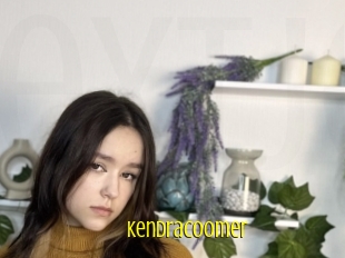 Kendracoomer