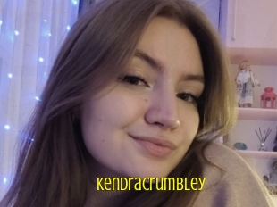kendracrumbley Extraits Jeunes