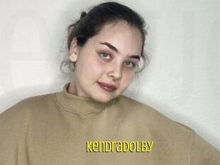 Kendradolby