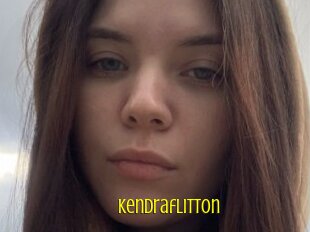 Kendraflitton