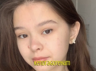 Kendragoreham