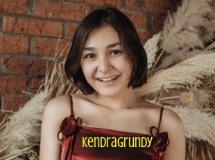 Kendragrundy