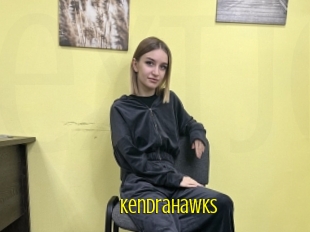 kendrahawks Extraits Jeunes