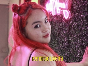 Kendraoliveira