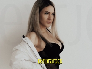 kendrarock Extraits Jeunes