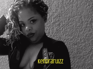 kendraruizz Extraits Jeunes