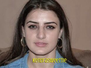 Kendrasweettie