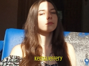 kennajeffery Extraits Jeunes