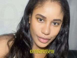 Kennarosse18