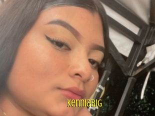 Kenniabig