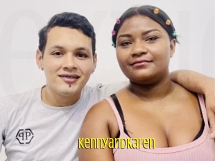 kennyandkaren Extraits Jeunes