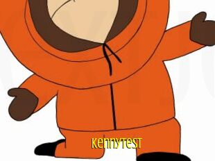Kennytest