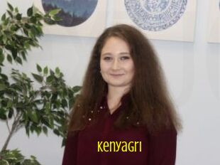 Kenyagri