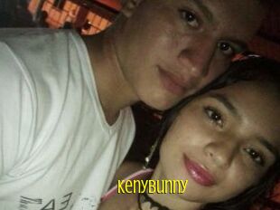 kenybunny Extraits Jeunes