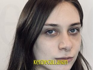 Kenziecallahan