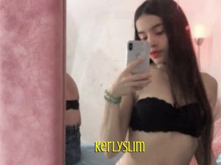 Kerlyslim