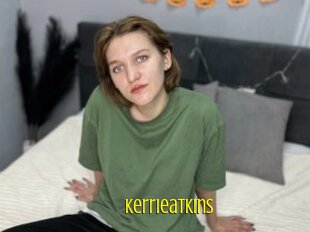 Kerrieatkins
