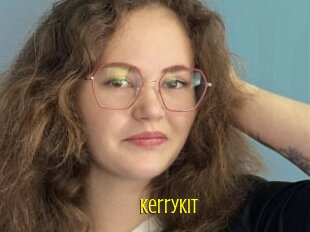 Kerrykit